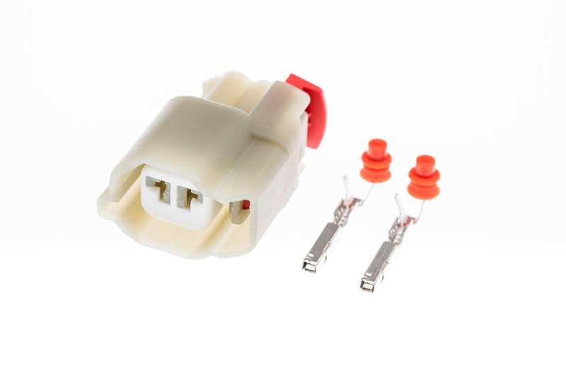 Kit reparare conector electric